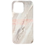 Toc TPU IMD Matte Apple iPhone 13 Pro Design 05