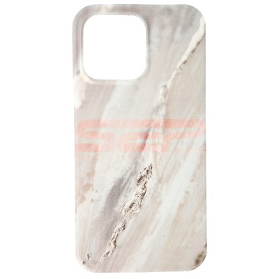 Toc TPU IMD Matte Apple iPhone 13 Pro Design 05 foto