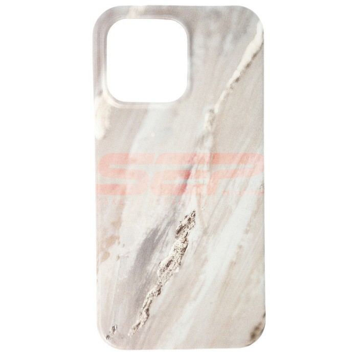Toc TPU IMD Matte Apple iPhone 13 Pro Design 05