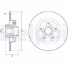 DELPHI BG9132RS Disc frana