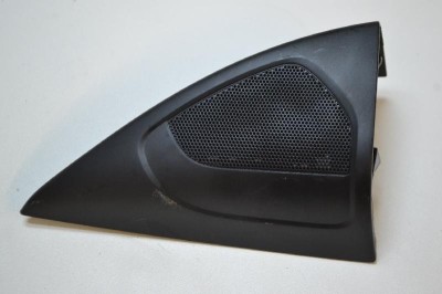 Difuzor ușă st&amp;acirc;nga față VOLVO V60 2016 OEM: 30781067 2557625 foto