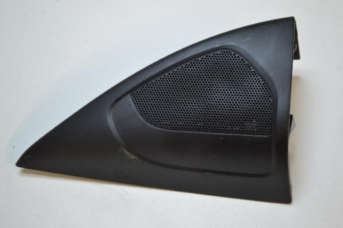 Difuzor ușă st&acirc;nga față VOLVO V60 2016 OEM: 30781067 2557625