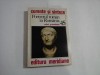 PORTRETUL ROMAN IN ROMANIA - Mihai GRAMATOPOL