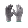 Manusi protectie anti-taiere, Evaneasy Management, HPPE, spandex, fibra de sticla, nivel anti-taiere 5,