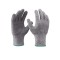 Manusi protectie anti-taiere, Evaneasy Management, HPPE, spandex, fibra de sticla, nivel anti-taiere 5,