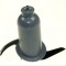 BLADE ASSEMBLY INCLUDIND COVERS GREY KW714285 robot / aparat bucatarie Kenwood DELONGHI