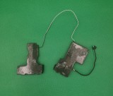 ASUS X201E Difuzoare interne Stanga+Dreapta SWAP