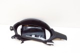 Ornament ceas de bord MAZDA CX-5 KF 2018 OEM: K123-55421,TK48-60221,TK4860221 13666783