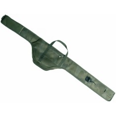 Husă Lansetă Sonik Xtractor Rod Sleeve SIngle - 9' (2.74m)