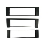 Rama adaptoare 1DIN Connects2 CT24AU30 pentru Audi A3 A4 A6 si Seat