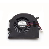 Cooler pentru Sony Vaio PCG-61211M