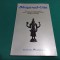 BHAGAVAD-GITA *TARDUCERE SERGIU AL. GEOREGE / K
