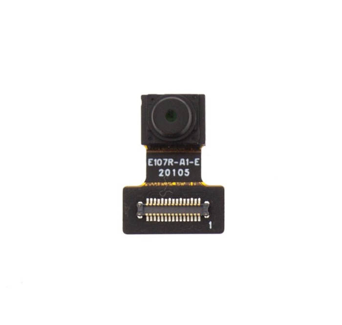 Flex Front Camera Sony Xperia 10 ii