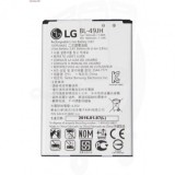 Acumulator LG BL-49JH (K120e) 1940mAH Original Swap, Li-ion