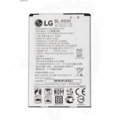 Acumulator LG BL-49JH (K120e) 1940mAH Original Swap foto