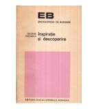 George Thomson - Inspiratie si descoperire - 121882
