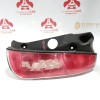 Stop dreapta Lancia Ypsilon 2 2003-2011