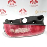 Stop dreapta Lancia Ypsilon 2 2003-2011