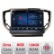 Navigatie dedicata Maserati Ghibli 2014-2018 Android Gps internet Qualcomm 8+128 CarStore Technology
