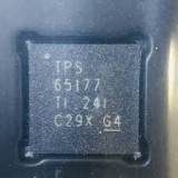 65177 TPS65177 - Texas Ins.