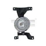 Proiector ceata Kia Sorento 2 (Xm) Tyc 1911038019, parte montare : Stanga