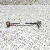 Bieleta stabilizatoare st&acirc;nga față TESLA MODEL 3 2021 OEM: 1188391-00-B 20708889