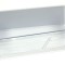 ASSY GUARD-REF L;AW2 CD,-,-,-, DA97-07542A pentru frigider/combina frigorifica SAMSUNG