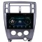 Sistem navigatie Hyundai Tucson 2004-2009 Touchscreen, Bluetooth, MirrorLink, 1GHz, 16GB &reg; ALM