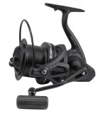 Mulineta Sygna QD BLK 9000 - Zfish