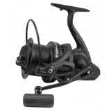 Mulineta Sygna QD BLK 9000 - Zfish