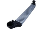 Radiator intercooler MERCEDES-BENZ E-CLASS (W211) (2002 - 2009) MAXGEAR AC630027
