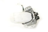 &Icirc;ncuietoare haion TOYOTA LAND CRUISER _J15_ 2019 13772613