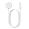 Cablu Incarcare pentru Google Pixel Watch 3 Series, Alb GA06010-EU