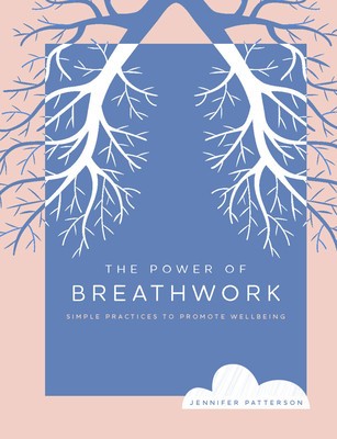 The Power of Breathwork: Simple Practices to Promote Wellbeing foto