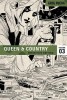 Queen &amp; Country, Volume 3