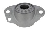 Rulment sarcina suport arc Audi A1, A2, A3, Tt; Seat Cordoba, Ibiza III, Ibiza IV; Skoda Fabia I, Fabia II, Fabia III; VW Bora I, Fox, Golf IV, OE