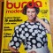 Revista de moda Burda - aprilie 1985 - 114 pagini