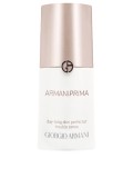 Giorgio Armani, Prima Day-Long, Anti-Imperfecțiuni, Cremă gel, Pentru față, 30 ml