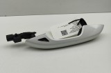 VOLVO XC40 536 2025 OEM: 39791876 SKU: 30937227