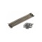 Spite 248, 2mm, 14G