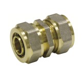 Cuplaj Fiting cu Șurub 26mm, Fără Presare, Certificat DVGW