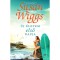 &Uacute;j &eacute;letem első napja - Susan Wiggs