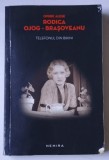 TELEFONUL DIN BIKINI , EDITIA A V A , de RODICA OJOG BRASOVEANU , 2015 , * MINIMA UZURA