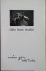 Teofan Zavoratul - Calea spre mantuire (Editura Egumenita, 2008) - Carte Crestinism, 164 pagini