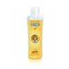 Super Beno Premium, Sampon pentru catei 200 ml