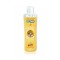 Super Beno Premium, Sampon pentru catei 200 ml