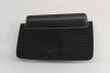 Capac difuzor MAZDA MX-30 DR 2020 OEM: D44K-55531,D44K-55-530 30429120