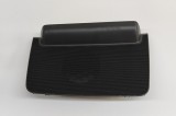 Capac difuzor MAZDA MX-30 DR 2020 OEM: D44K-55531,D44K-55-530 30429120