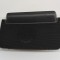 Capac difuzor MAZDA MX-30 DR 2020 OEM: D44K-55531,D44K-55-530 30429120