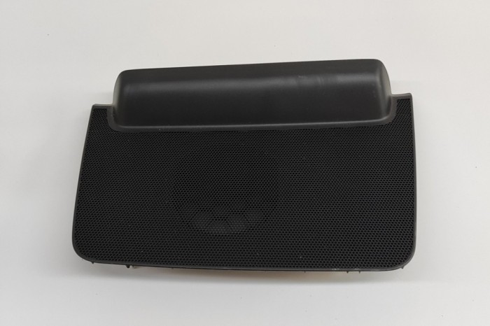 Capac difuzor MAZDA MX-30 DR 2020 OEM: D44K-55531,D44K-55-530 30429120